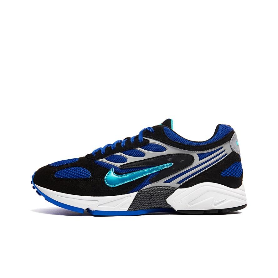 

кроссовки Nike Air Ghost Racer Blue AT5410-001