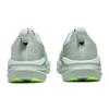 ASICS Men's NOVABLAST 5 Cushioned Running Shoes