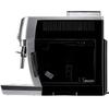 Кофемашина DeLonghi ECAM 250.31 SB Magnifica S