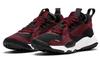 Air Jordan Delta 'Black Dark Beetroot' Women's DB6175-006