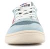 Palladium Sneakers Pallacup Flame TX