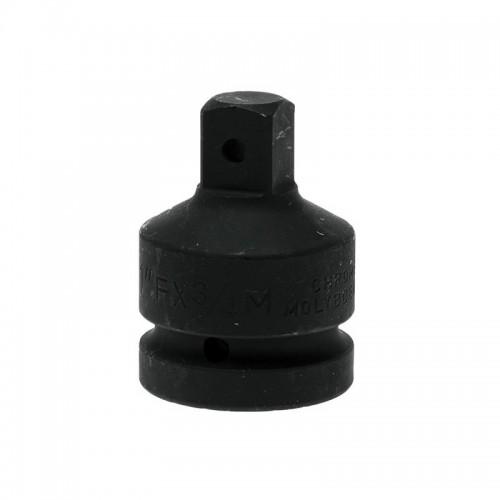 Teng Adapter 1in Female > 3/4in Male