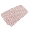 Pet Dot Dress Breathable Comfortable Dog Summer Skirt for Daily Wear Wedding Birthday Party