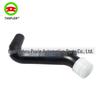 Black Radiator Hose for Mercedes Sprinter (Part #9065012982)