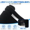 GIMUYA Suzuki New Spacia Spacia Custom MK54S MK94S Dashboard Mat SPACIA 3rd Generation November 2023 onwards Dedicated Dash Mat Protective Mat