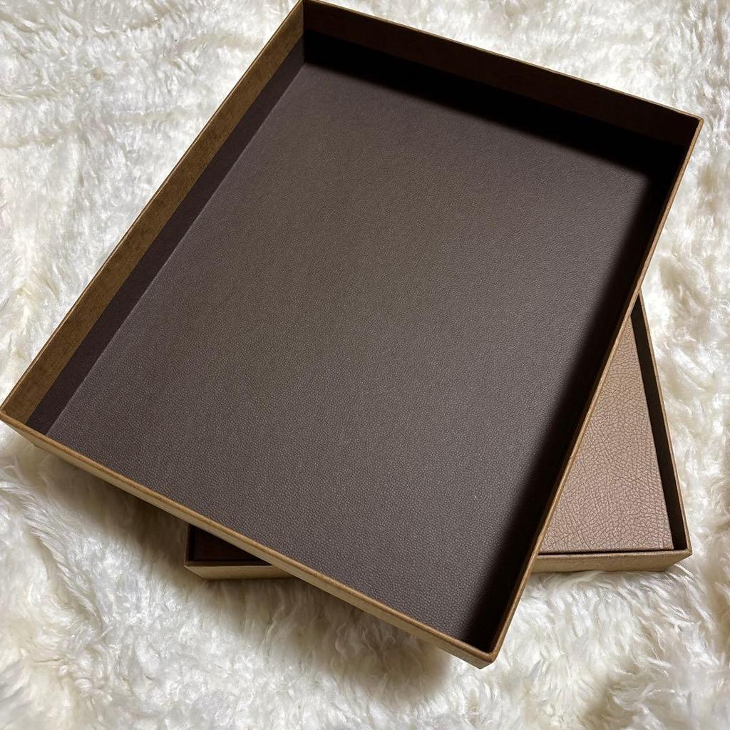 [USED] BIGBANG FROM TOP 1st PICTORIAL RECORDS