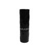 Sedell Paris Rouge Royal Velvet Luminous Matte Lip Color