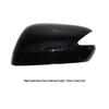 Honda Fit 2008-2013 Rearview Mirror Housing with Turn Signal for 2nd Gen Jazz