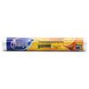 Miaojie PE Food Grade Disposable Fresh-keeping Bags