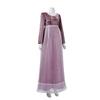 Cosplay Bridgetown Season 4 Cos Costume Sophie Maid Outfit Maid Dress Vintage Dress Set