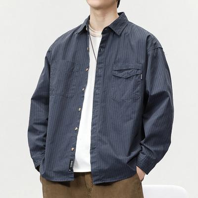 Gömlekler – Günlük Gömlekler