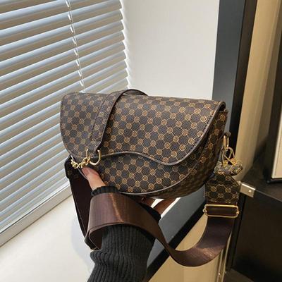 Ženy Taška cez rameno Prenosná Dámska Kabelka Kabelka Kabelky Crossbody Módne Dámske Tašky Small Messenger