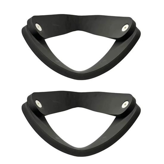 2 ks Pěnové lehátko do vody 3 v 1 Plovoucí lehátko do bazénu Nenafukovací plovoucí křeslo Plovací nudle Houpací síť pro jezero Pláž Bazénové párty