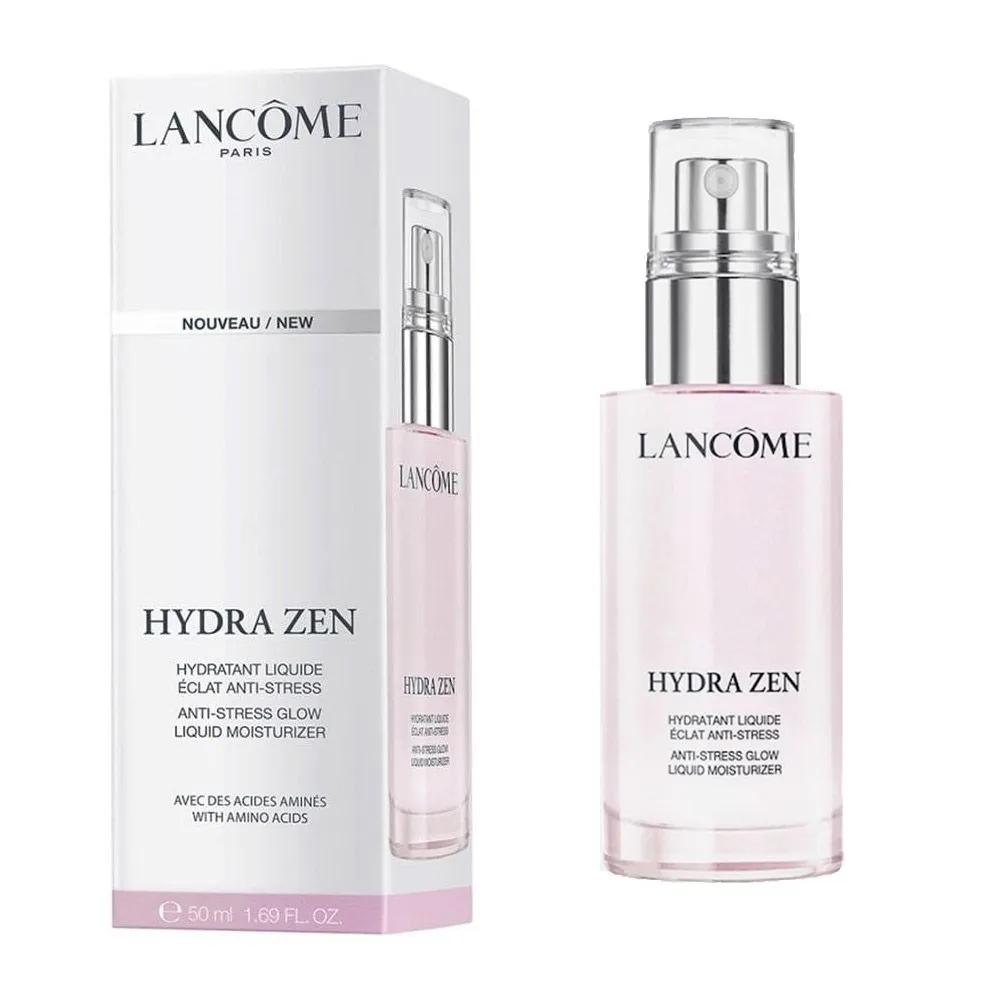 Lancôme Hydra Zen Liquid Moisturizer Cream 50ml