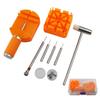 Watch Band DIY Removal & Adjustment Tool Set