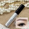 Glitter Eyeliner Fluid Pearlescent Eye Head Lift Tears Eye Makeup Color Eyeliner Fluid Lie Silkworm