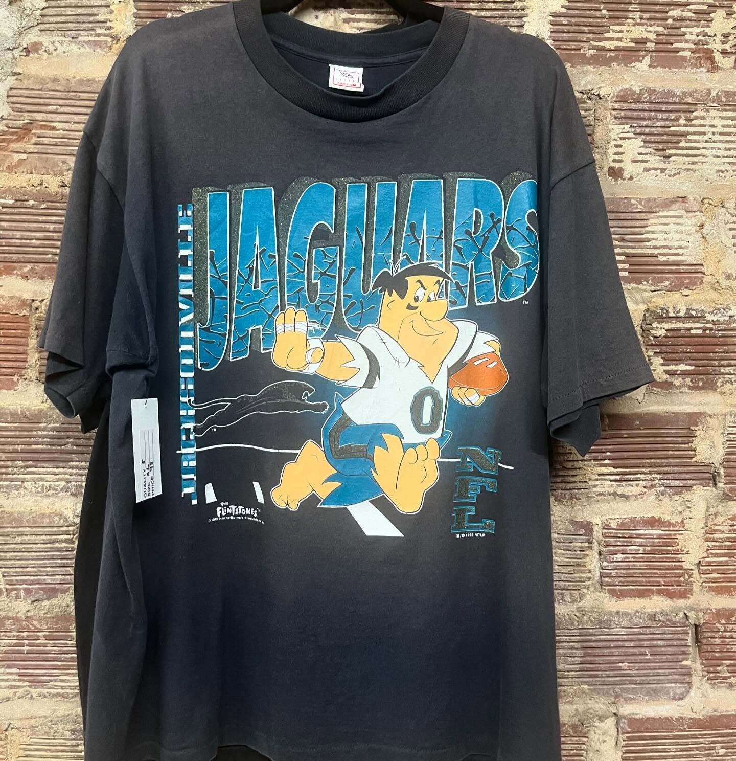 FAT PAT Fat Pat Shirt Tshirt Tee Fat Pat Hiphop reprint S