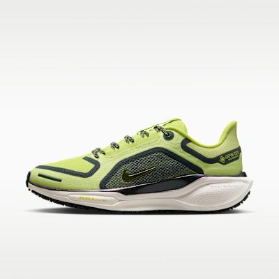 Nike Wmns Air Zoom Pegasus 41