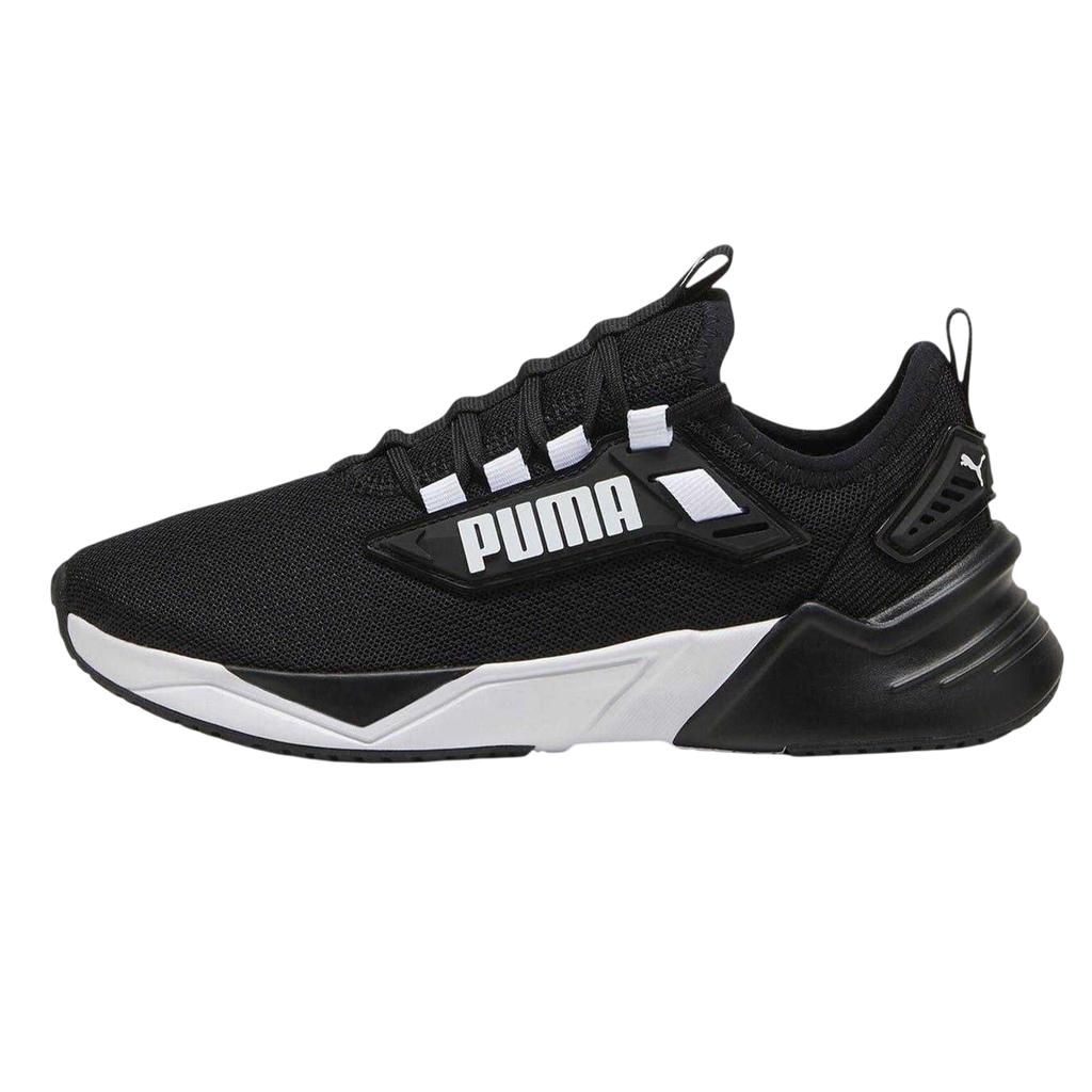 Puma Mens Retaliate 2 Trainers