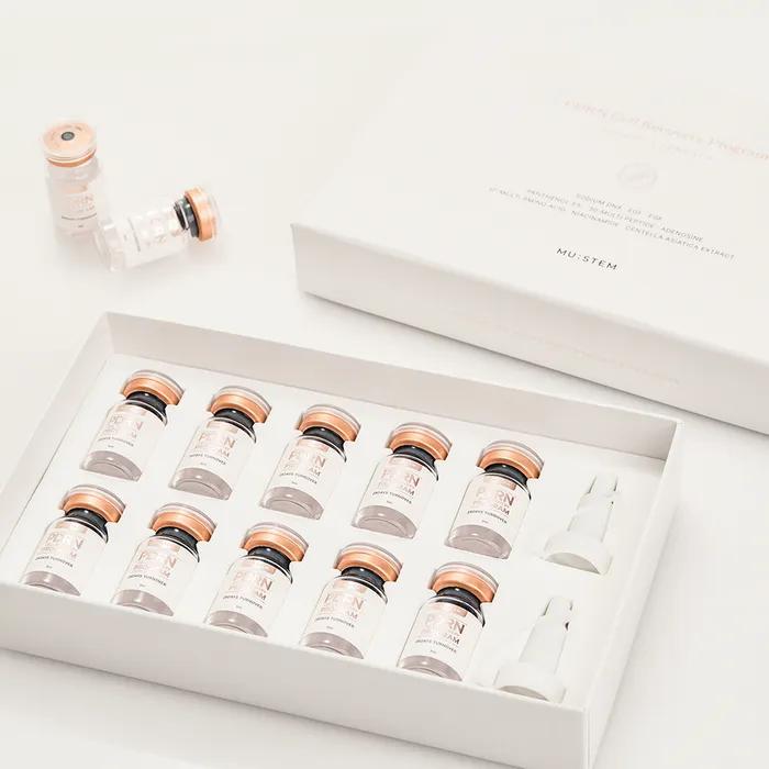 PDRN Cell Recovery Ampoule 5ml x 10ea