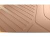 Geely Galaxy Starship 7EM-i TPE Trunk and Foot Mat Accessories
