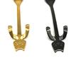 Long Handle Stainless Steel Coffee Drinking Dessert Spoon Coffee Spoon Stirring Spoons Teaspoon