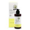 Lala Rose Day Rose Day Body Femininecleanserylangylang