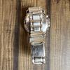 Used CITIZEN Citizen PROMASTER Promaster Eco Drive Radio Solar Operating Product PMP56-3053 Men's Watch.