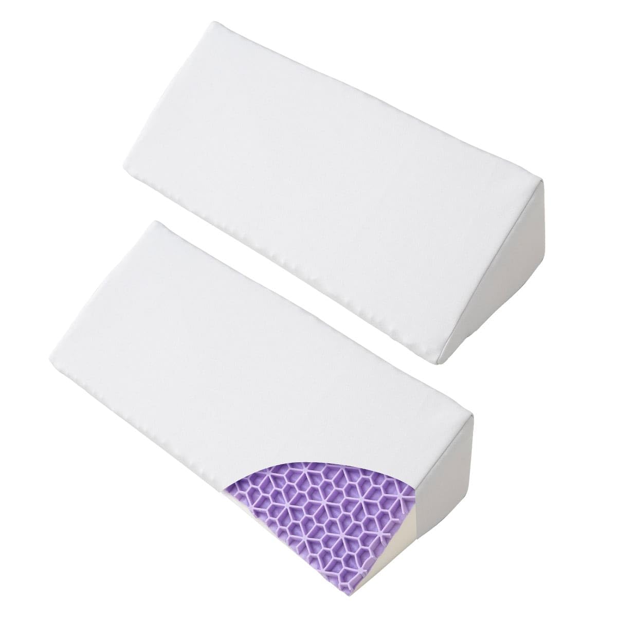 

Подушка EMOOR для стабилизации осанки и изменения положения тела, набор из 2 штук