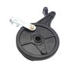 125mm for Bike Brake Drum, Mountain Bike Brake, Brake Assembly