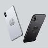 5pcs Sticker Metal Plate Disk Iron Sheet Magnet Mobile Phone Holder Accessories For Magnetic Car Phone Stand Holders