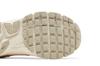 Kids' Sneakers Nike Zoom Vomero 5 Pale Ivory (GS) Pale Ivory/Pale Ivory/Sanddrift/Pale Ivory