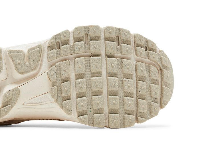 Kids' Sneakers Nike Zoom Vomero 5 Pale Ivory (GS) Pale Ivory/Pale Ivory/Sanddrift/Pale Ivory