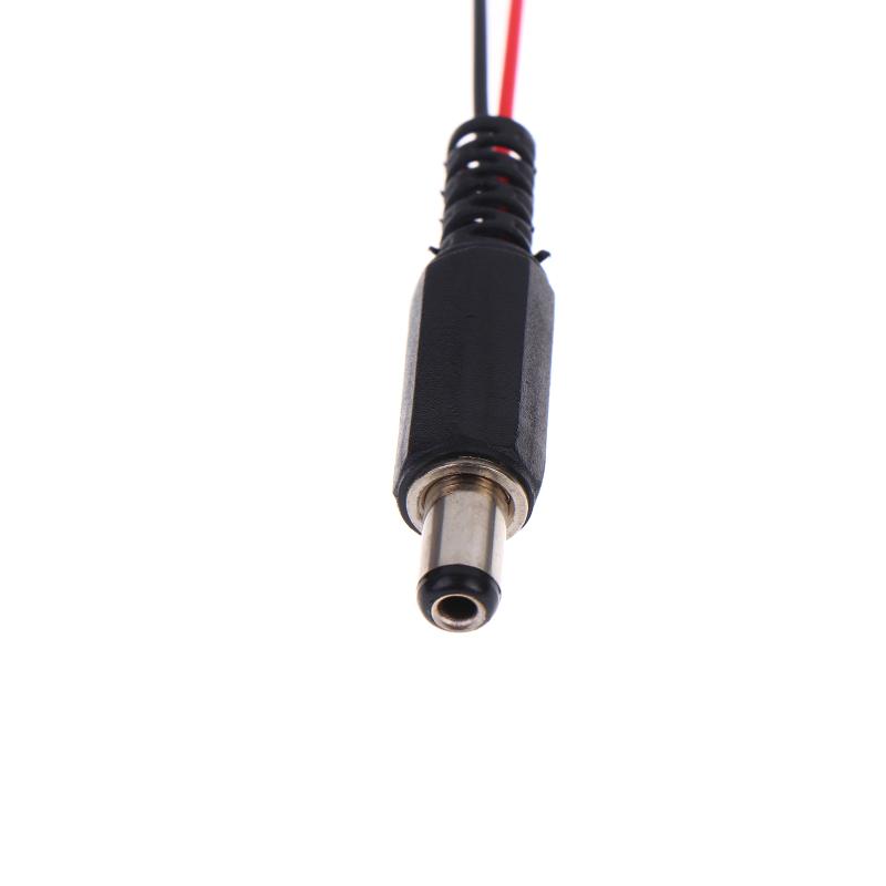 2 Pcs 9V Battery Clip Holder Case Box With Wire Leads Diy Interface Diy Interfac Accessories