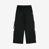 Fila Woven String Point Training Pants