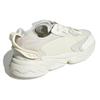 Adidas Ozweego Meta 'Off White' Sneakers GW3958