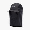 PRO-SPECS Hot Summer Mesh Color Block Sunshade Cap Cp-Y121