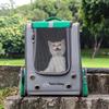 Produse pentru animale – Transportatori pentru animale de companie