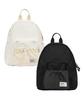 Peace Maker Og Cordura Mini Backpack (Black)