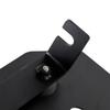 Sump Guard Bash Plate Black For Meteor 350 Classic 350 New Bullet 350 2021-2025