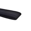 Innovative And Practical Neoprene Soft Quick Detachable Wrist Hand Strap For  Nikon  Fujifilm Fuji  Camera