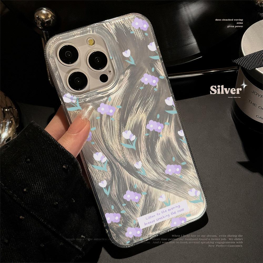 Phone Case for iPhone 15 13 11 12 14 Pro Max Plus Samsung S24 S23 A54 A55 S22 A12 A15 A15 A52 A14 A35 A34 A13 A25 A05 M12 F12 A25 A24 A32 A33 Ultra