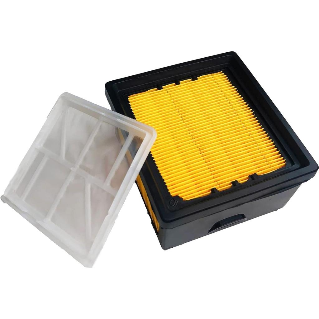 574362302 Air Filter and Primer Bulb Kit Replacement for K760 K770 Concrete Cut-Off Saw