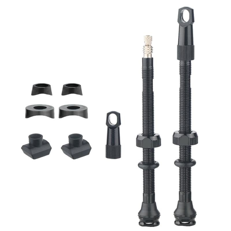 High Pressures Hand Pumps Compacts Tyre Air Pumps Quick Inflate Nozzle for Cycling Modification Lover