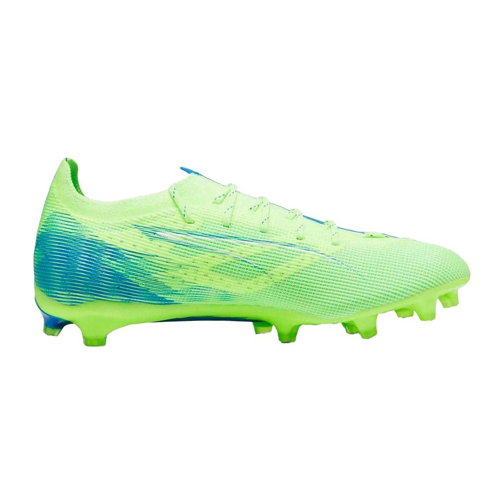 Puma Unisex Adult Ultra 5 Pro Firm Ground Football Boots