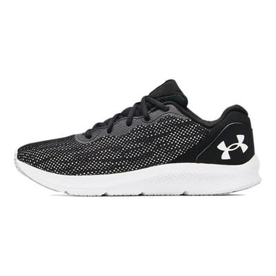 Încălțăminte unisex – Adidaşi