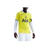 Tricou de fotbal cu mânecă scurtă Dri-FIT ADV Total 90 cu imprimeu logo Tottenham Hotspur pentru bărbați HM3199-741