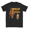Top – T-shirts