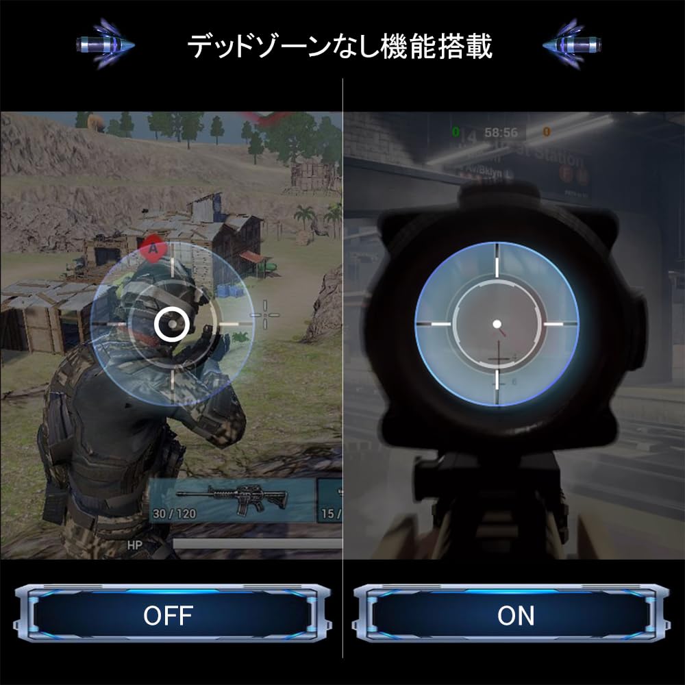 QISI Switch Controller with Hall Rear OLED Model Wireless Bluetooth and Gyro Sensor 2/Switch Effect, Buttons, Compatible, Connection, Vibration,