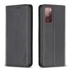 S20 FE 5G SM-G781B Case For Samsung Galaxy S20 FE SM-G780F Case Flip Magnetic Phone Case for Samsung S 20 Plus Ultra S20FE Cover